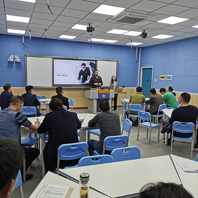 1608025554.jpg 8.jpg