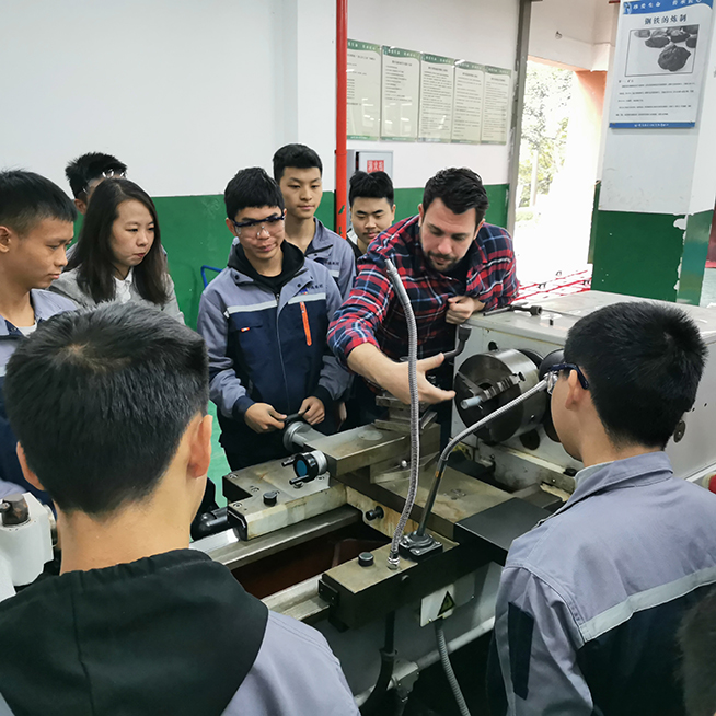 1608025651.jpg 10.jpg