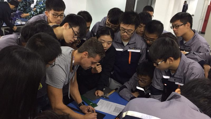 1608101642.jpg 1.jpg