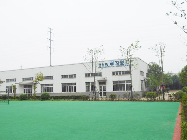 1608260233.jpg 圖片3.jpg