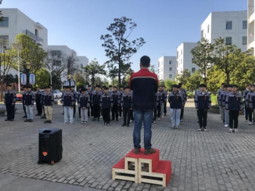 1619166836.jpg 5.jpg