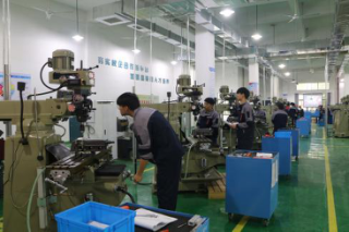 1619167396.jpg 15.jpg