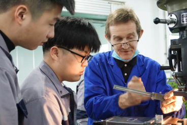 1619167427.jpg 18.jpg