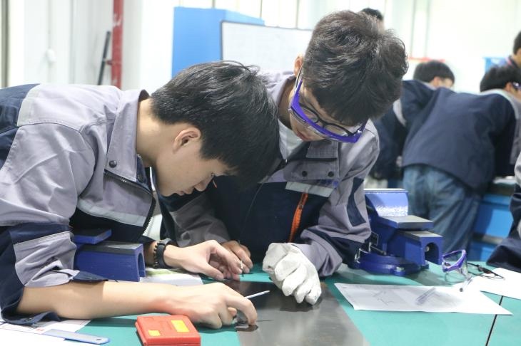 1619167568.jpg 25.jpg