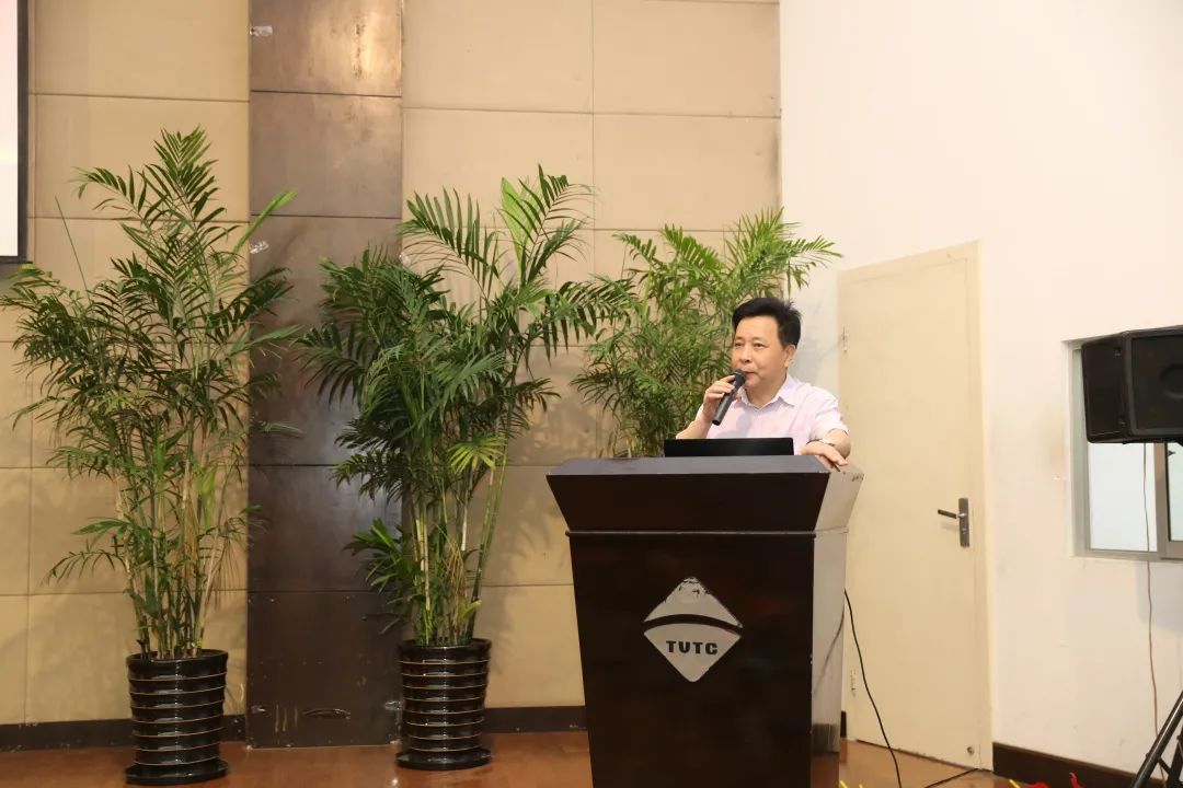 1622021757.jpg 1622021757.jpg