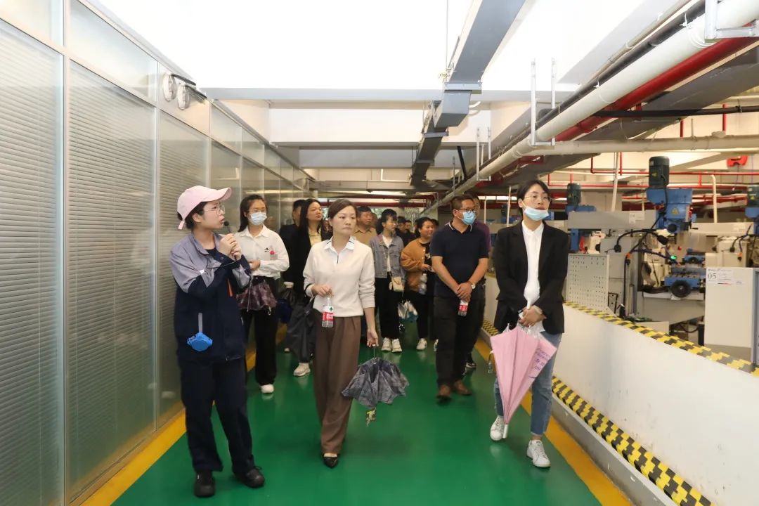 1622021905.jpg 1622021905.jpg