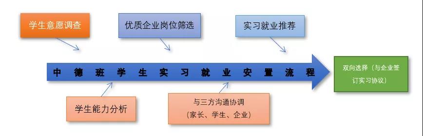 1625043357.jpg 12.jpg