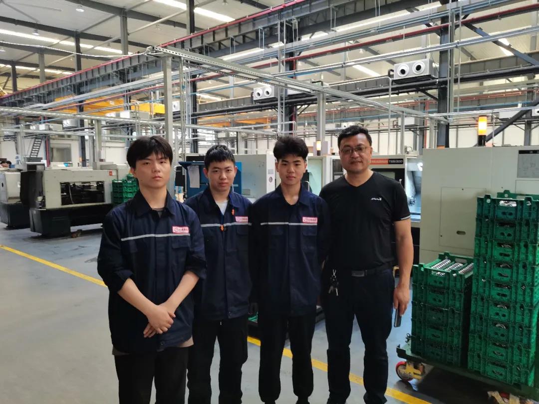 1625043621.jpg 29.jpg