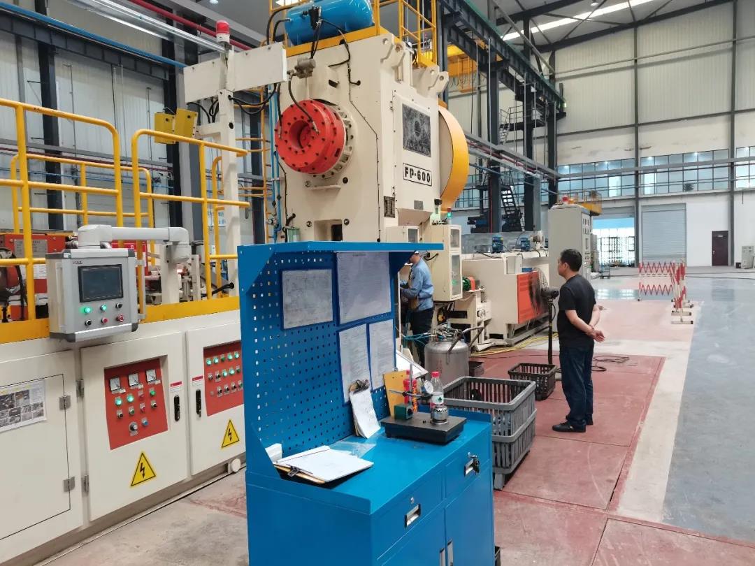 1625043644.jpg 31.jpg