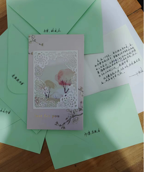 1665306050.png 圖片5.png