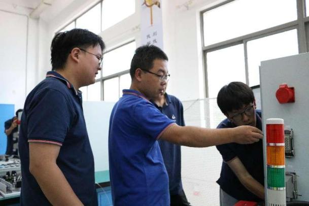 1667544923.png 圖片4.png