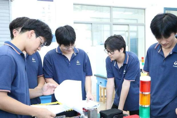 1667544931.png 圖片5.png