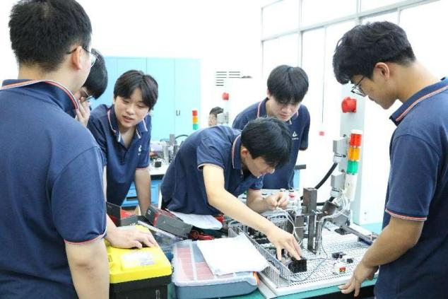 1667544938.png 圖片6.png