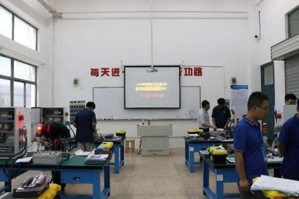 1667544968.png 圖片9.png