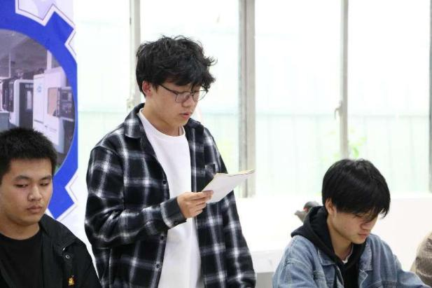 1667545009.png 圖片14.png