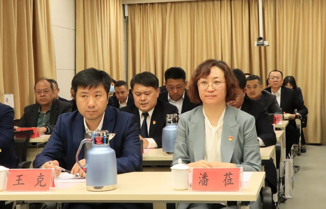 1685083289.png 圖片3.png