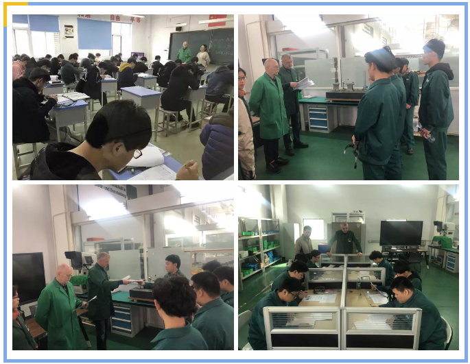 1558063608136096.png 圖片1111.png