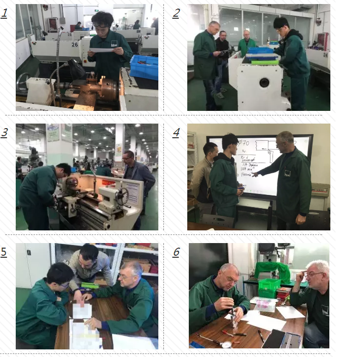 1558063261888864.png image.png